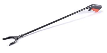 Greifhilfe RFM Basic